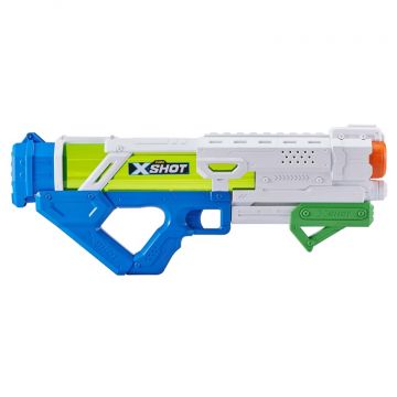Žaislinis vandens ginklas X-shot, 56221