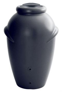 Lietaus vandens talpykla Prosperplast ICAN360-S433, 80 cm