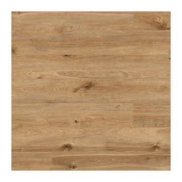 Lamin. medienos plaušų grindys KRONO ORIGINAL ATL10-K405P