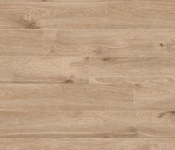 Lamin. medienos plaušų grindys KRONO ORIGINAL, 1285×192×10mm