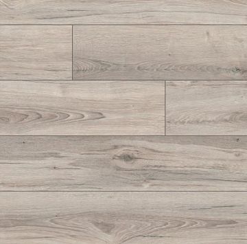 Laminuotos medienos plaušų grindys KRONOSTEP K418