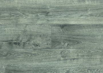 Laminuotos medienos plaušų grindys KRONOPOL FBA_L9W45903D001