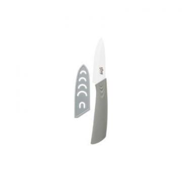 Keraminis skutimo peilis, 7,5 cm, 146630