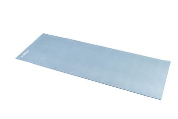 Treniruočių kilimėlis OUTLINER LS3231, 173×61×0,8 cm, PVC