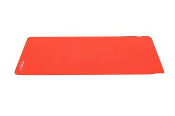 Jogos kilimėlis OUTLINER LS3237A, 173×61×0,4 cm, TPE