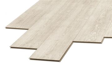 Laminuotis medienos plaušų grindys (D3750) (Domoletti)