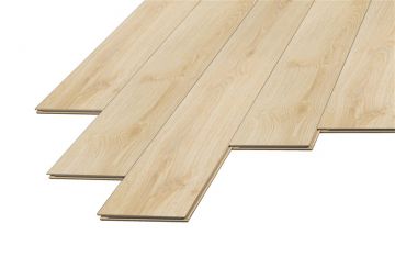 Laminuotos medienos plaušų grindys DOMOLETTI D3332