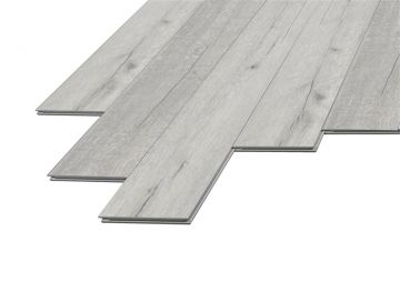 Laminuotos medienos plaušų grindys DOMOLETTI D3181