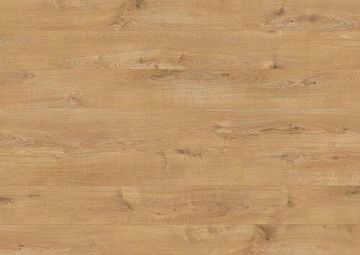 Laminuotos medienos plaušų grindys KRONOSTEP 5985