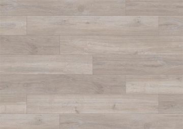Laminuotos medienos plaušų grindys KRONOSTEP 5946