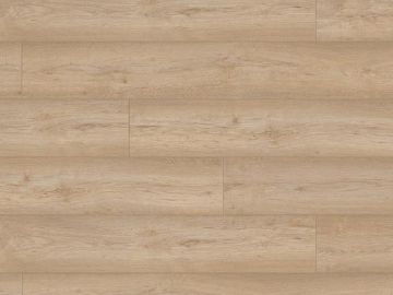 Laminuotos medienos plaušų grindys VSCV-8279P, 1285x192x8mm