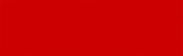 Lipnioji plėvelė RED 10037, 45 cm