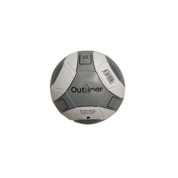 Futbolo kamuolys OUTLINER SMPVC4020D, 5 dydis