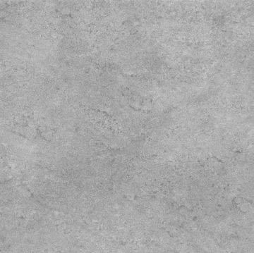 Akmens masės plytelė Lancaster Grey Rect, 60 x 60 cm