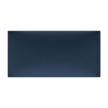 Tekstilinė plokštė MOLLIS MO-PP-60x30B1-R81, mėlyna