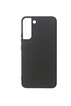 Dėklas pocket Galaxy S22 Plus black