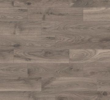Lamin. medienos plaušų grindys KRONO ORIGINAL ATL12-K287P