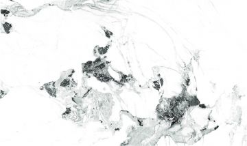 Keraminės sienų plytelės Yura Pearl, 33.3 x 55 cm