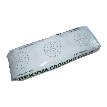 Auginimo maišas su durpių substratu RĖKYVA, 45 l