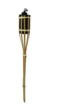 Bambukinis fakelas MQT60, 60 cm