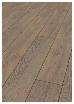 Laminuotos medienos plaušų grindys KRONOTEX D2999