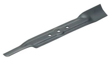Vejapjovės peilis Bosch Rotak 320/32, 32 cm