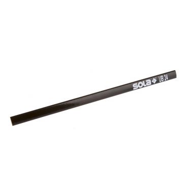 Universalus pieštukas Sola, 24 cm