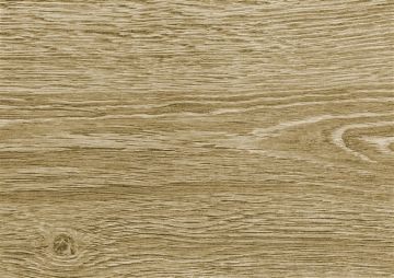Laminuotos medienos plaušų grindys (D2019)