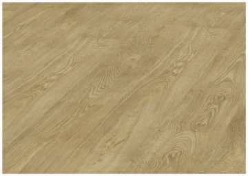 Laminuotos medienos plaušų grindys (D2018)