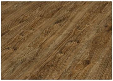 Laminuotos medienos plaušų grindys KRONOPOL D2669