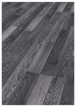 Laminuotos medienos plaušų grindys „DYNAMIC“ (D2955)