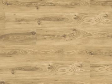 Laminuotos medienos plaušų grindys „GUOBA 9400“