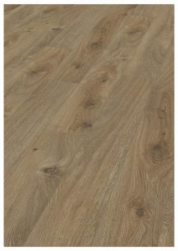 Laminuotos medienos plaušų grindys KRONOTEX D4166