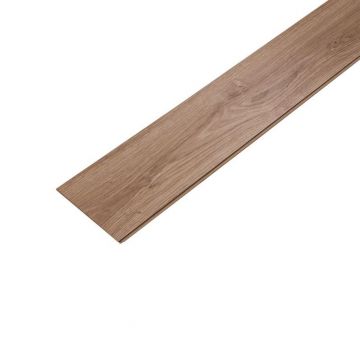 Laminuotos medienos plaušų grindys Kronopol D742