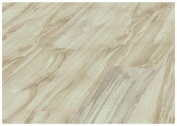 Laminuotos medienos plaušų grindys KRONOPOL D3169