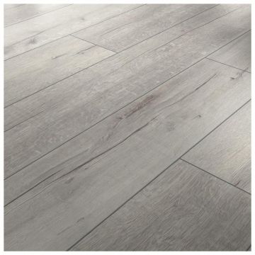Laminuotos medienos plaušų grindys KRONOTEX D3181