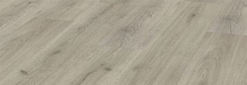 Laminuotos medienos plaušų grindys (D3126)