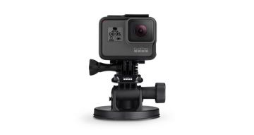 Kameros laikiklis GoPro AUCMT-302, 8,6 cm