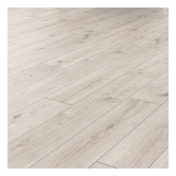 Laminuotos medienos plaušų grindys KRONOTEX D3179