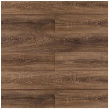 Laminuotos medienos plaušų grindys KRONOPOL D2048