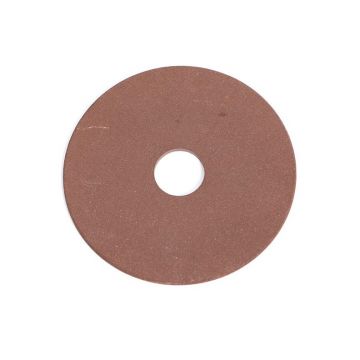 Galandimo diskas staklėms SF7C106