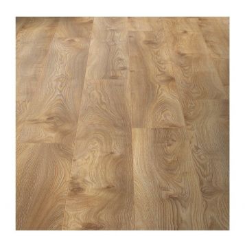 Laminuotos medienos plaušų grindys KRONOTEX D4794