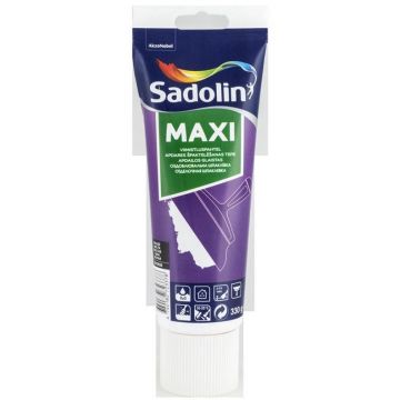 Universalus glaistas Sadolin Maxi, 330 g