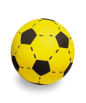 Žaislinis kamuoliukas, Ø 20 cm