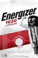 Elementas ENERGIZER CR1620, 3V