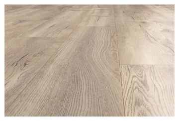 Laminuotos medienos plaušų grindys KRONOTEX D4763