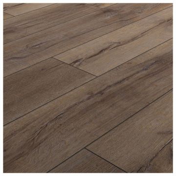 Laminuotos medienos plaušų grindys „Exquisit Plus“ (D3044)