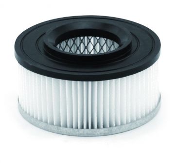 Pelenų siurblio filtras K-405 (20L) FLAMMIFERA