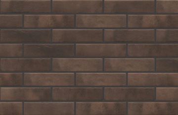 Klinkerinės plytelės Retro Brick Cardamon, 24.5 x 6.5 cm