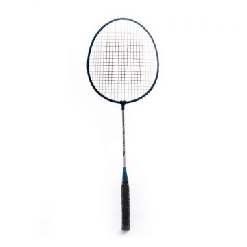 Badmintono raketė, W1303
